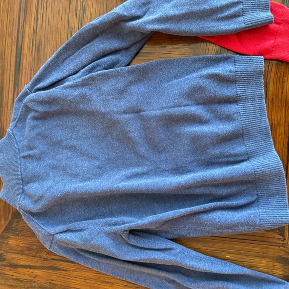 Vineyard Vines - Picture 7 of 7